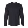 Gildan - Mens H400 Hammer Long Sleeve T-Shirt