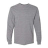 Gildan - Mens H400 Hammer Long Sleeve T-Shirt