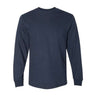 Gildan - Mens H400 Hammer Long Sleeve T-Shirt