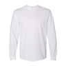 Gildan - Mens H400 Hammer Long Sleeve T-Shirt