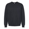 Gildan - Mens Sf000 Softstyle Crewneck Sweatshirt