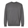 Gildan - Mens Sf000 Softstyle Crewneck Sweatshirt