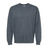 Gildan - Mens Sf000 Softstyle Crewneck Sweatshirt