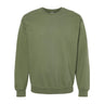 Gildan - Mens Sf000 Softstyle Crewneck Sweatshirt