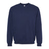Gildan - Mens Sf000 Softstyle Crewneck Sweatshirt