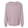 Gildan - Mens Sf000 Softstyle Crewneck Sweatshirt