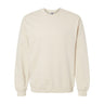 Gildan - Mens Sf000 Softstyle Crewneck Sweatshirt