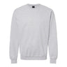 Gildan - Mens Sf000 Softstyle Crewneck Sweatshirt