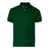 Hanes - Kids 054Y Ecosmart Jersey Polo