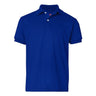 Hanes - Kids 054Y Ecosmart Jersey Polo