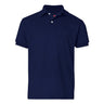 Hanes - Kids 054Y Ecosmart Jersey Polo