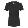 Hanes - Womens 4830 Cool Dri Performance Short Sleeve T-Shirt