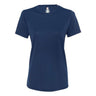 Hanes - Womens 4830 Cool Dri Performance Short Sleeve T-Shirt