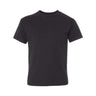 Hanes - Kids 498Y Perfect-T Short Sleeve T-Shirt