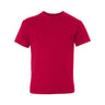 Hanes - Kids 498Y Perfect-T Short Sleeve T-Shirt