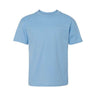 Hanes - Kids 498Y Perfect-T Short Sleeve T-Shirt