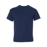 Hanes - Kids 498Y Perfect-T Short Sleeve T-Shirt