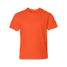 Hanes - Kids 498Y Perfect-T Short Sleeve T-Shirt