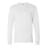 Hanes - Mens 5286 Essential-T Long Sleeve T-Shirt