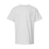 Hanes - Kids 5480 Essential-T Short Sleeve T-Shirt