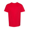 Hanes - Kids 5480 Essential-T Short Sleeve T-Shirt