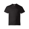 Hanes - Kids 5480 Essential-T Short Sleeve T-Shirt