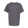 Hanes - Kids 5480 Essential-T Short Sleeve T-Shirt