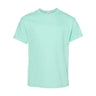 Hanes - Kids 5480 Essential-T Short Sleeve T-Shirt