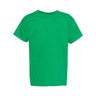 Hanes - Kids 5480 Essential-T Short Sleeve T-Shirt