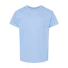 Hanes - Kids 5480 Essential-T Short Sleeve T-Shirt