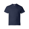 Hanes - Kids 5480 Essential-T Short Sleeve T-Shirt
