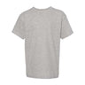 Hanes - Kids 5480 Essential-T Short Sleeve T-Shirt