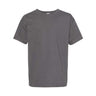Hanes - Kids 5480 Essential-T Short Sleeve T-Shirt