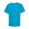 Hanes - Kids 5480 Essential-T Short Sleeve T-Shirt