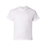Hanes - Kids 5480 Essential-T Short Sleeve T-Shirt