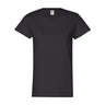 Hanes - Womens 5680 Essential-T Short Sleeve T-Shirt