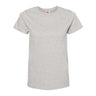 Hanes - Womens 5680 Essential-T Short Sleeve T-Shirt