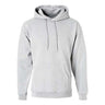 Hanes - Mens F170 Ultimate Cotton Hooded Sweatshirt