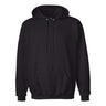 Hanes - Mens F170 Ultimate Cotton Hooded Sweatshirt