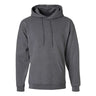 Hanes - Mens F170 Ultimate Cotton Hooded Sweatshirt