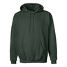 Hanes - Mens F170 Ultimate Cotton Hooded Sweatshirt