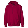 Hanes - Mens F170 Ultimate Cotton Hooded Sweatshirt