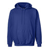 Hanes - Mens F170 Ultimate Cotton Hooded Sweatshirt
