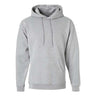 Hanes - Mens F170 Ultimate Cotton Hooded Sweatshirt