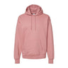 Hanes - Mens F170 Ultimate Cotton Hooded Sweatshirt