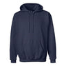 Hanes - Mens F170 Ultimate Cotton Hooded Sweatshirt