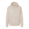 Hanes - Mens F170 Ultimate Cotton Hooded Sweatshirt
