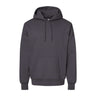 Hanes - Mens F170 Ultimate Cotton Hooded Sweatshirt
