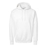 Hanes - Mens F170 Ultimate Cotton Hooded Sweatshirt
