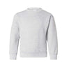 Hanes - Kids P360 Ecosmart Crewneck Sweatshirt